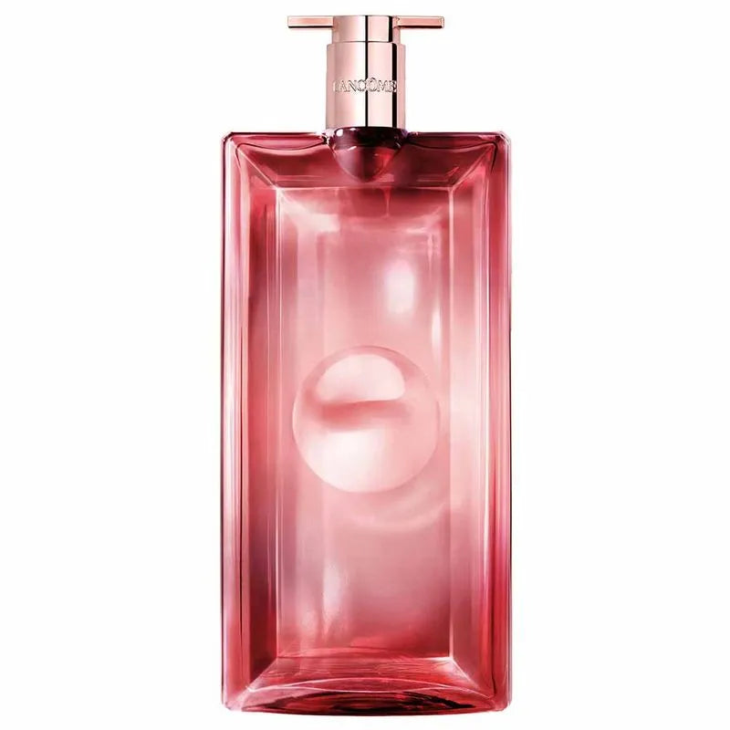 Lancôme Idôle Power Feminino 100ml Eau De Parfum Intense