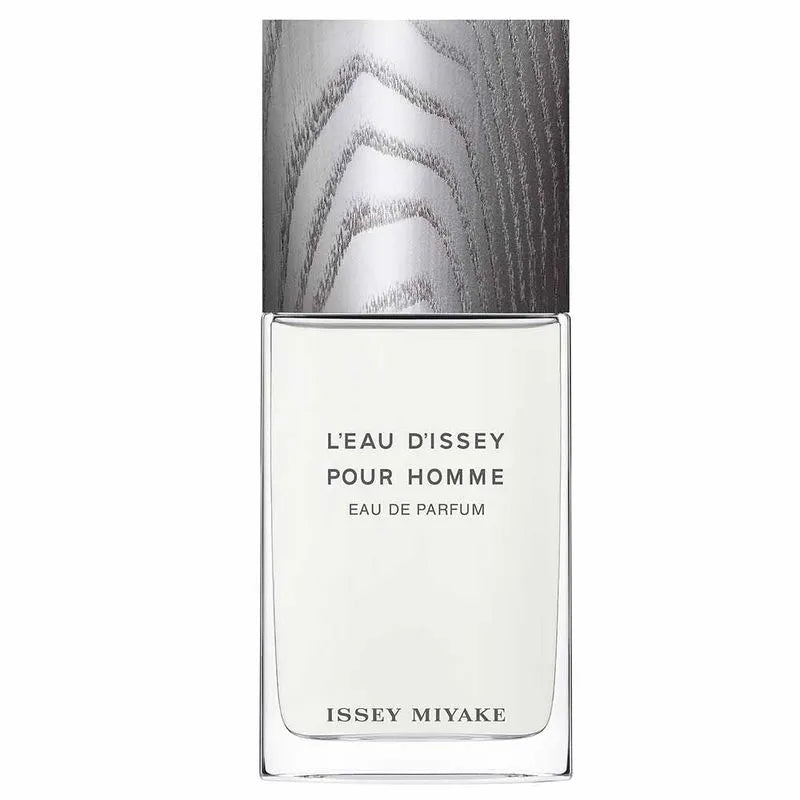 Issey Miyake Leau Dissey Pour Homme Eau De Parfum EDP 75ML