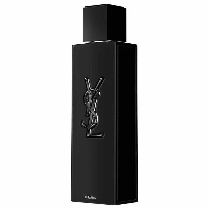 Yves Saint Laurent Myslf Le Parfum Men 100ml