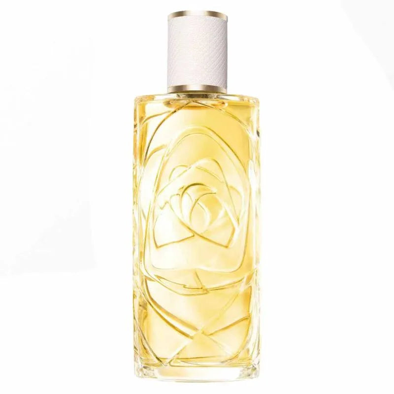 Lancôme Ô Zenith EDT for Women 100ml