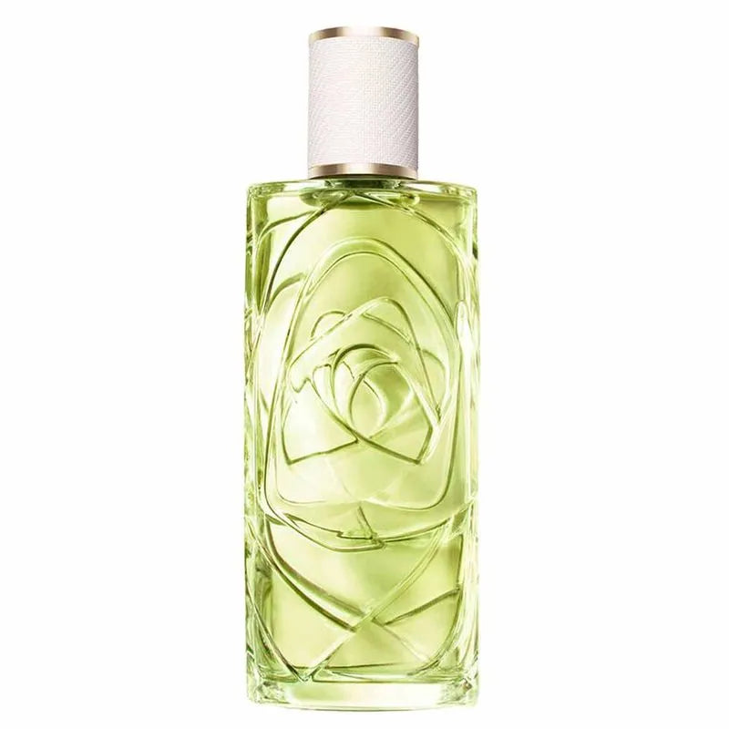 Lancôme Ô Off Now EDT for Women 100ml