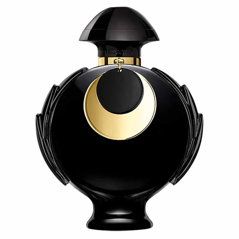 Paco Rabanne Olympea Absolu Parfum Intense Feminino 80ml
