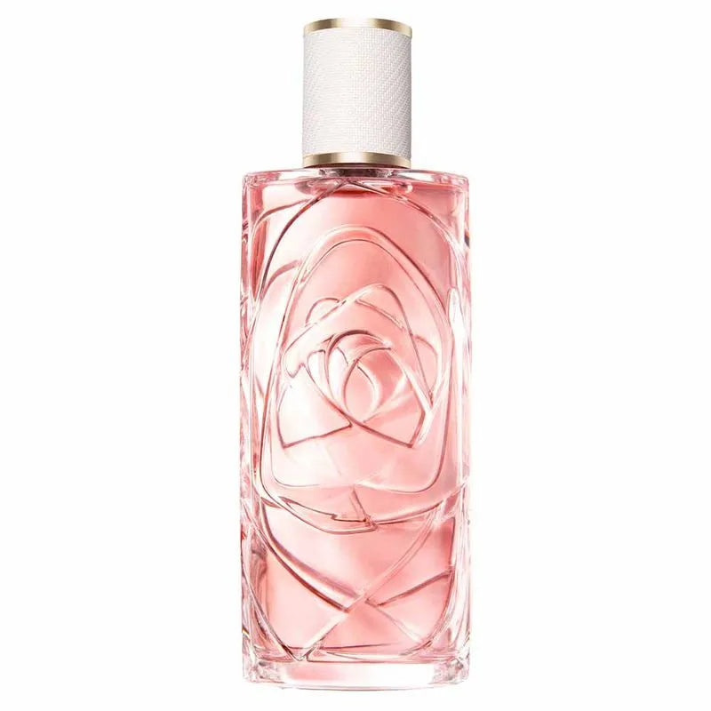 Lancôme O Over The Top EDT for Women 100ml