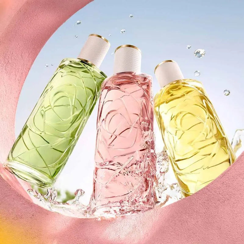 Lancôme O Over The Top EDT for Women 100ml
