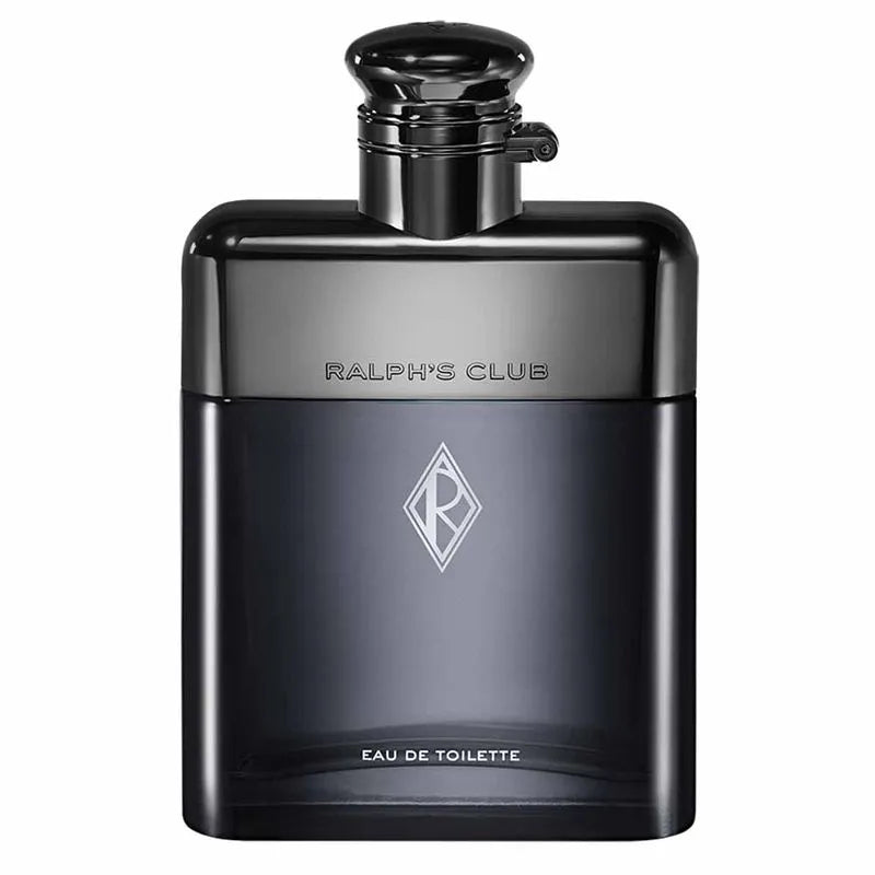 Ralph's Club EDT for Men 100ml