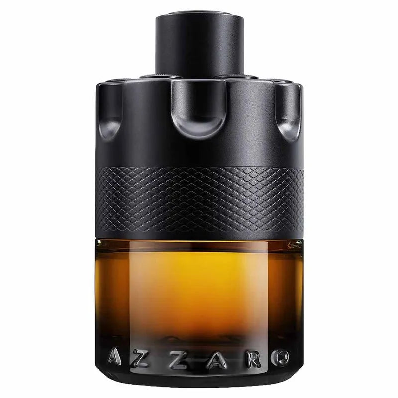 Azzaro Wanted The Most Men 100ml Parfum