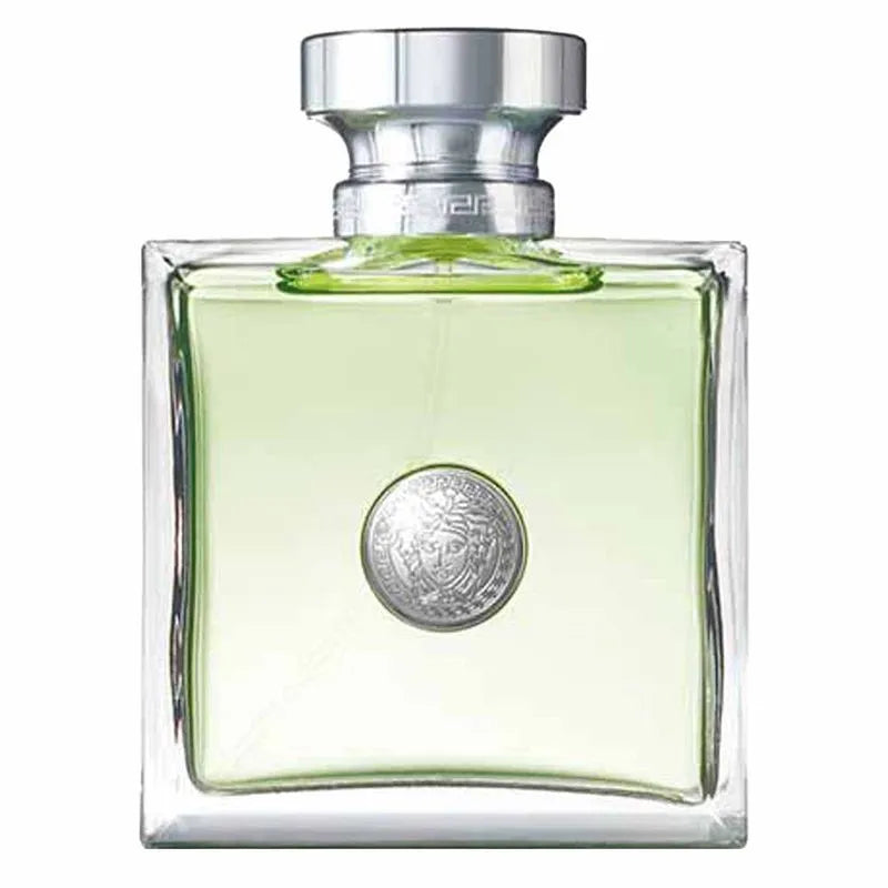 Versace Versense Feminino 100ml Eau De Toilette