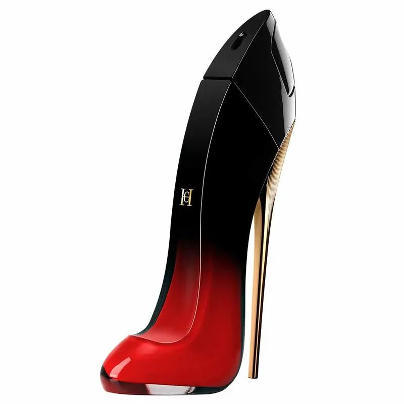 Carolina Herrera Good Girl Very 50ml ELIXIR