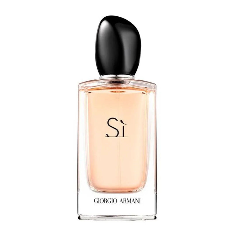 Giorgio Armani Sì for Women 100ml EDP