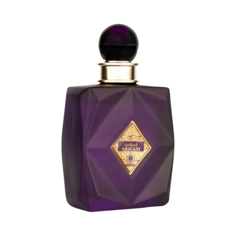 Orygens Fragances Arjuani Unisex 100ml EDP