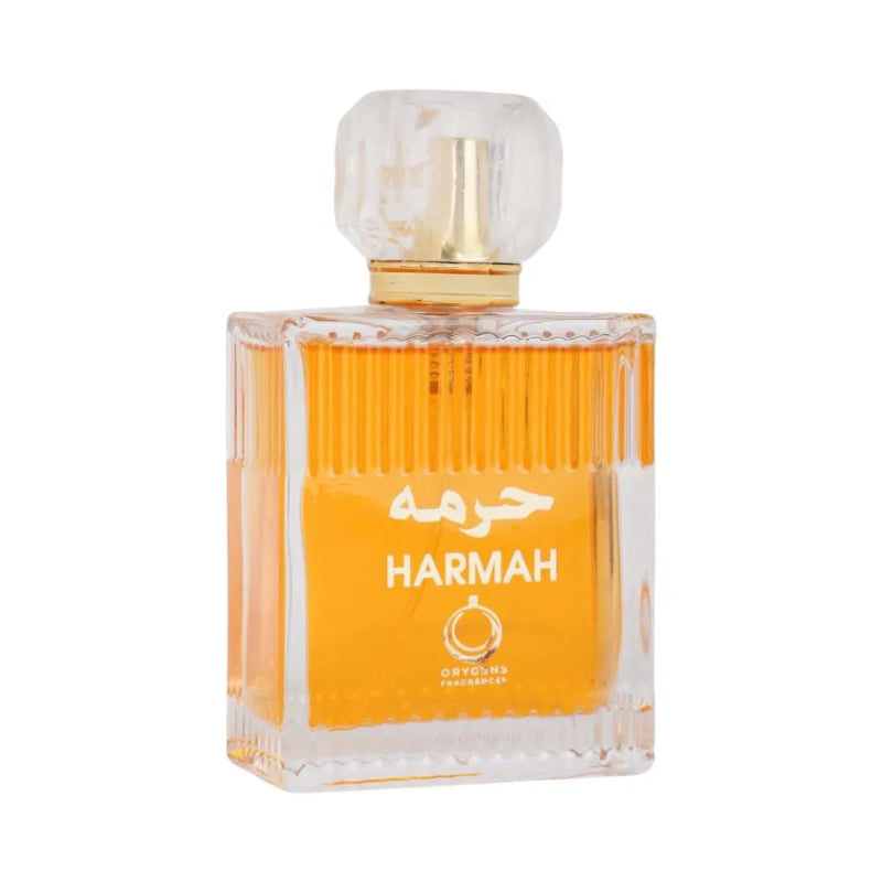Orygens Fragrances Harmah Female 100ml EDP