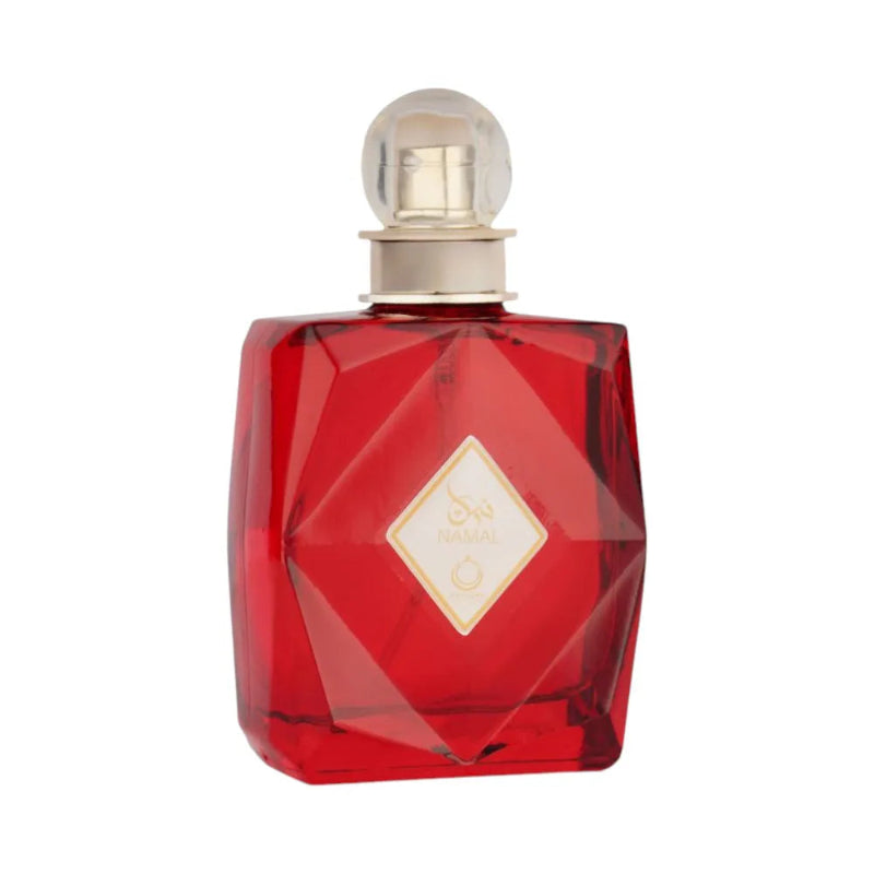 Orygens Fragrances Namal Fem 100ml EDP
