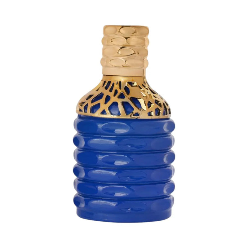 Orygens Fragrances Ombre De Orygens Unisex 100ml EDP