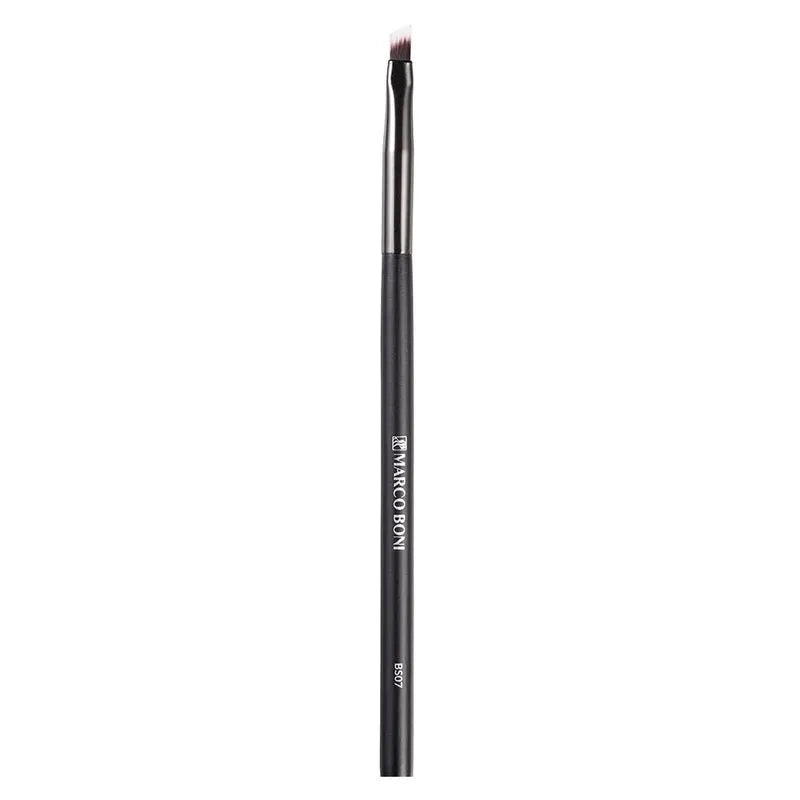 Marco Boni Pincel Para Delinear Black Silver P7 Ref. 1596