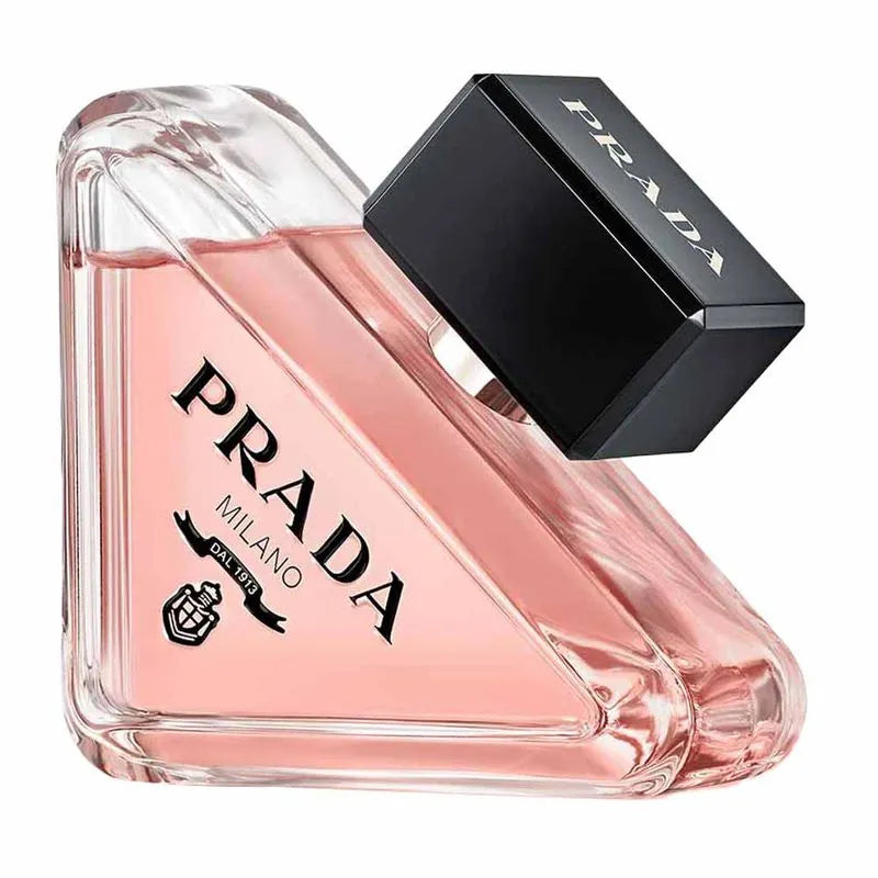 Prada Paradoxe EDP For Women 90ml Refillable