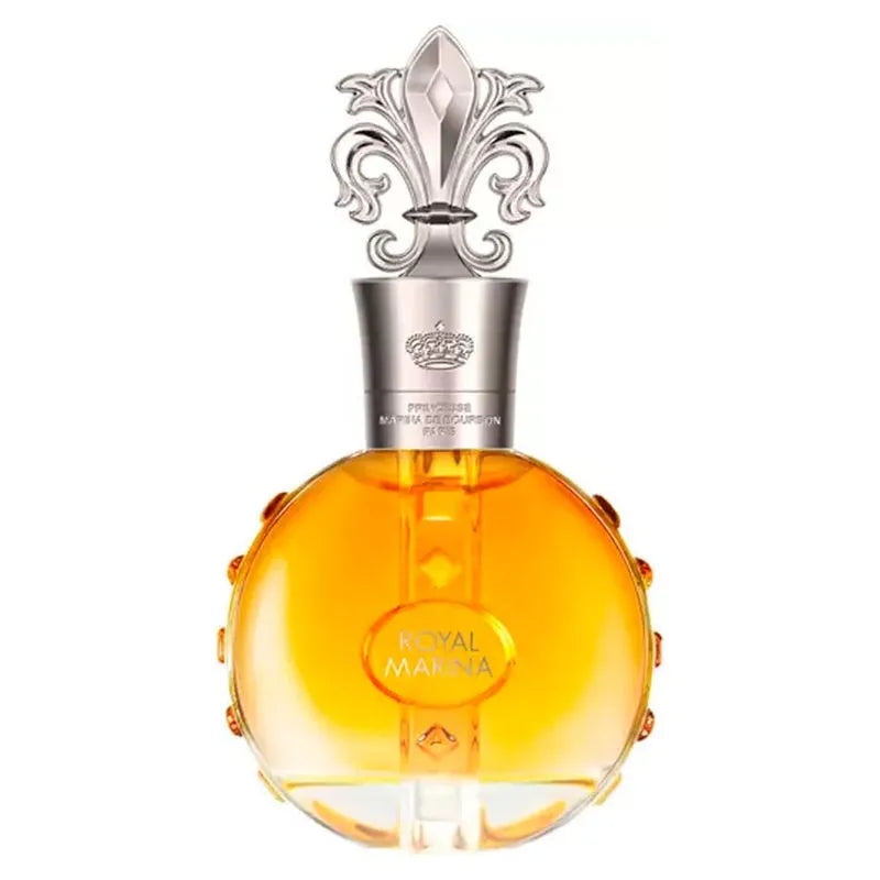 Marina De Bourbon Royal Marina Feminino 30ml Eau De Parfum