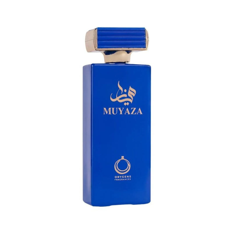 Orygens Fragrances Muyaza Unisex 100ml EDP
