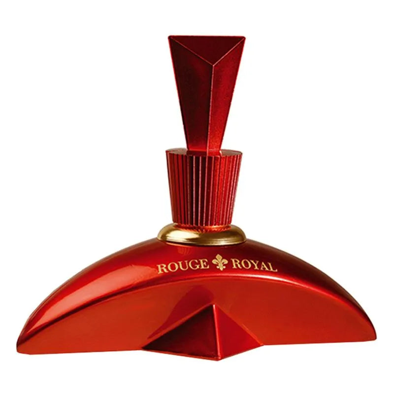 Marina De Bourbon Rouge Royal For Women 100ml EDP