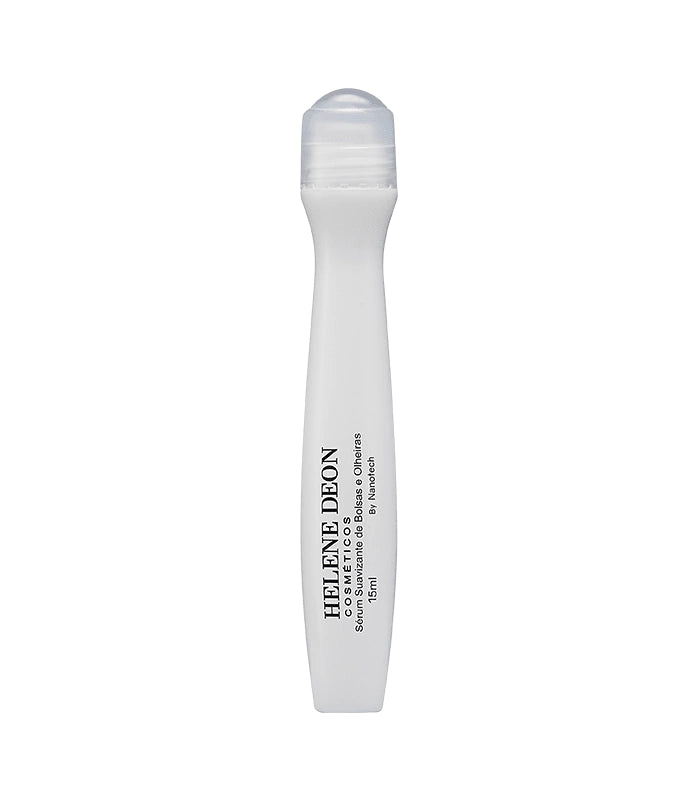 Helene Deon Sérum Para Bolsas e Olheiras HD 15ml