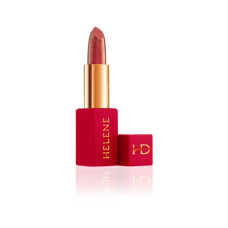 Helene Deon Shine Lips Encantado