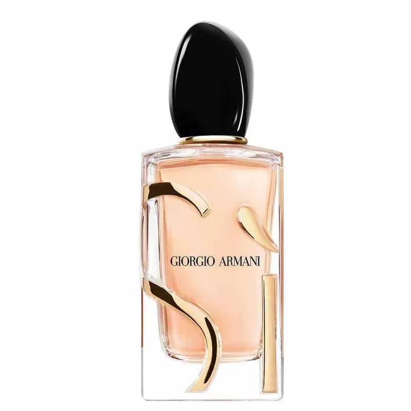 Giorgio Armani intense for Women 100ml EDP