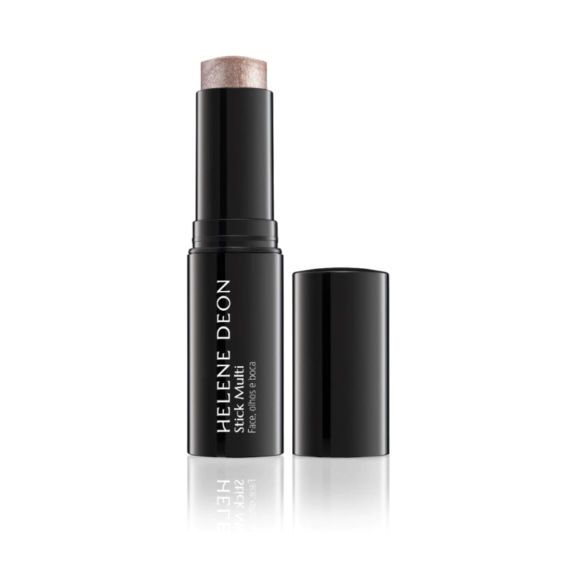 Helena Deon Stick Multi Face Olho e Boca Constellation