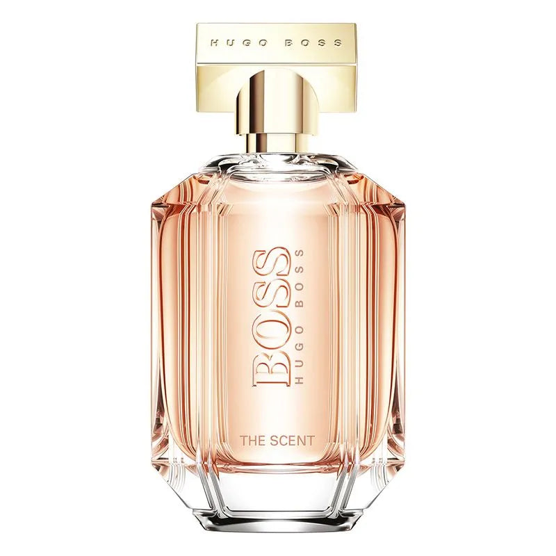 Hugo Boss The Scent For Her EDP for Women 100ml
