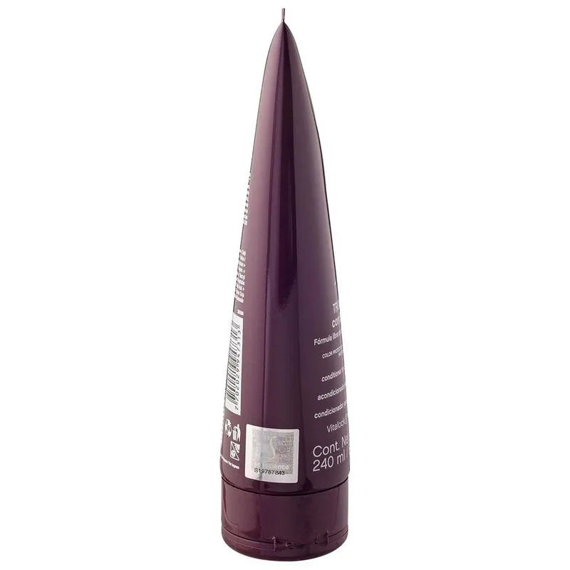 Senscience True Hue Color Protecting Conditioner 240ml
