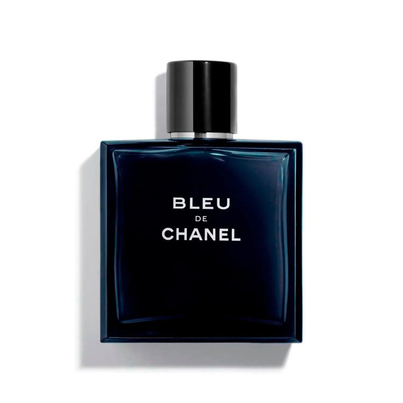 Chanel Bleu Masculino 100ml Eau De Toilette