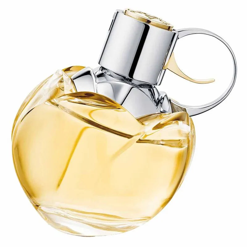 Azzaro Wanted Girl for Women 80ml EDP